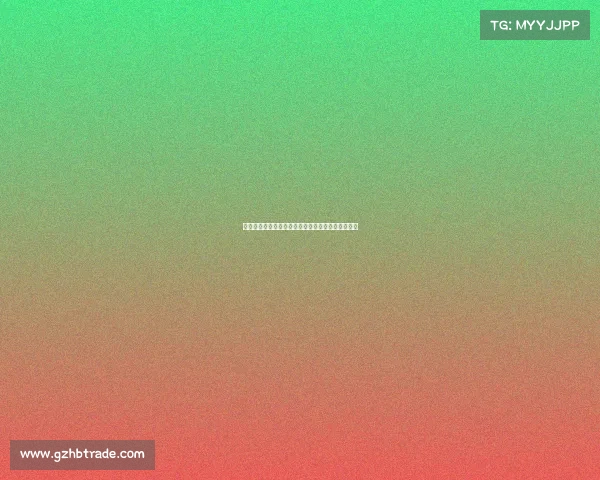 赛事推迟原因深度解析探寻背后关键因素及影响分析